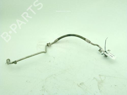 Used Pipe MERCEDES-BENZ MARCO POLO Camper (W447) 170 CDI (447.703) (102 hp) 26540037