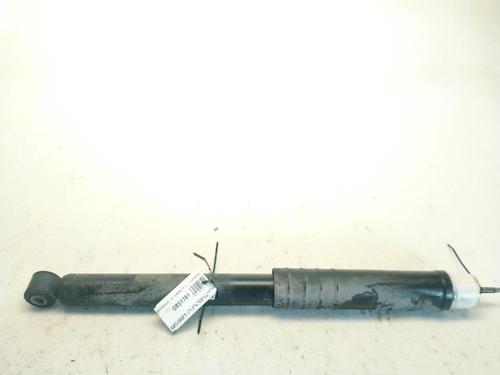 right-rear-shock-absorber-renault-captur-i-j5_-h5_-2013-26571886 main image