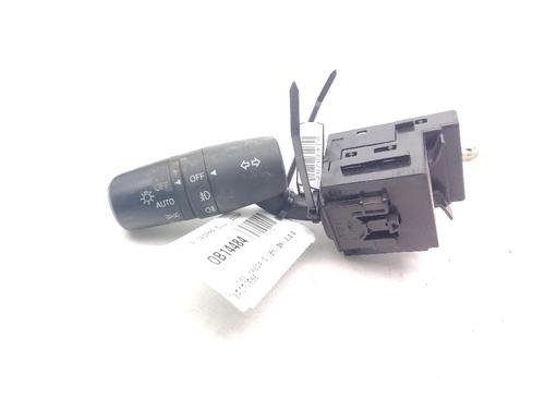 Used Headlight switch Headlight switch MAZDA 3 (BM, BN) 2.2 D (150 hp) 24048785 24048785