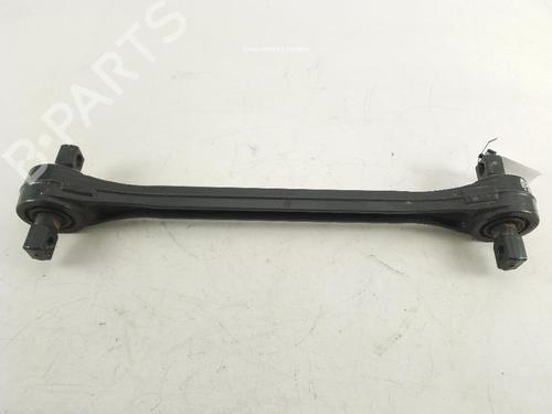 Used Right rear suspension arm Right rear suspension arm IVECO DAILY I Bus 40-10 (12615111, 12615112, 12615115) (103 hp) 34207612 34207612