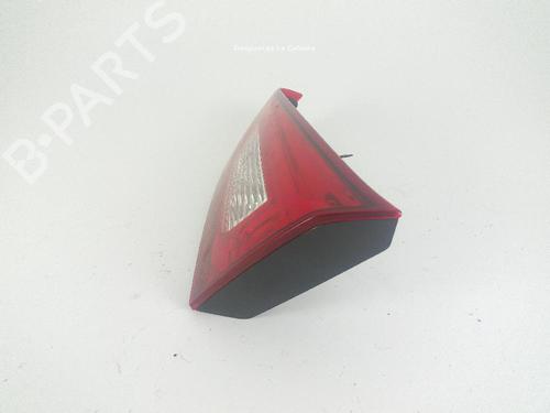 Used Right tailgate light Right tailgate light MITSUBISHI ASX (GA_W_) 1.8 DI-D (GA6W) (150 hp) 18369001 18369001