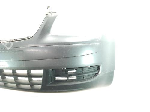 Front bumper VW TOURAN (1T1, 1T2) 1.9 TDI | BP28208877C7