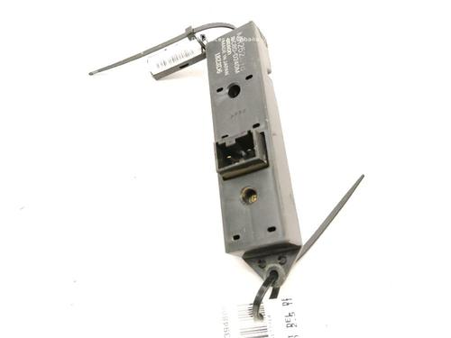 Right front window switch MITSUBISHI GALLOPER (JK-01) 2.5 TD | BP37088091I26 - Image 2