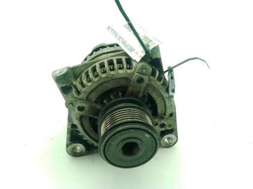Generator Generator 30477051 30477051