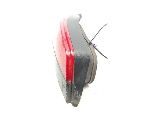Left taillight PEUGEOT 306 Hatchback (7A, 7C, N3, N5) 1.6 | BP26161808C34 