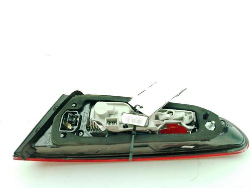 Left tailgate light ALFA ROMEO GIULIETTA (940_) 2.0 JTDM (940.FXL1A) | BP30314534C79 