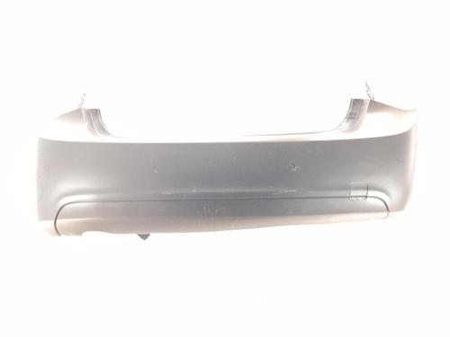 Pára-choques traseiro CHEVROLET CRUZE (J300) 2.0 CDI (125 hp) 32182789