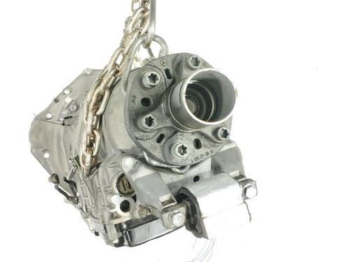Gearbox MERCEDES-BENZ E-CLASS (W211) E 270 CDI (211.016) | BP30367940M3 - Image 4
