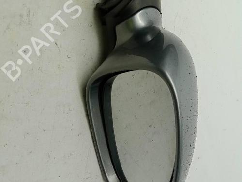 Used Right mirror Right mirror VW PASSAT B5.5 (3B3) 2.5 TDI (163 hp) 33811283 33811283