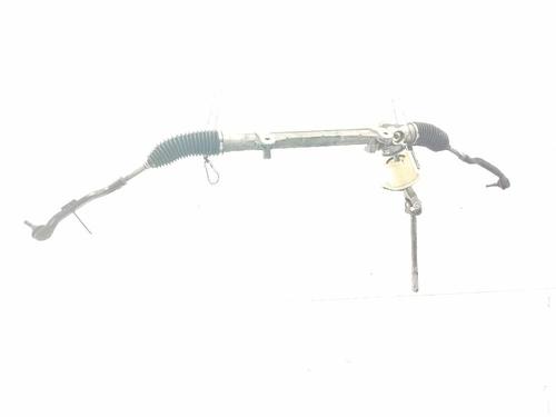 Used Steering rack Steering rack 32978392 32978392