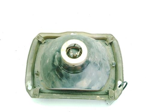  - Image 2