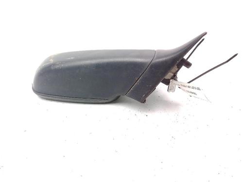 Right mirror OPEL ASTRA F Saloon (T92) 1.6 i 16V (F19, M19) | BP26173908C27 