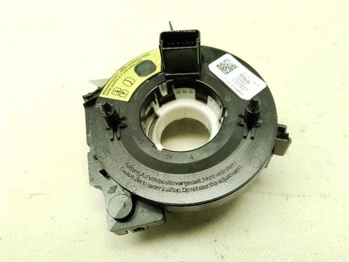 Used Driver airbag Driver airbag 39093139 39093139