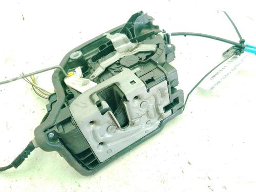 BP28313051C98 main image