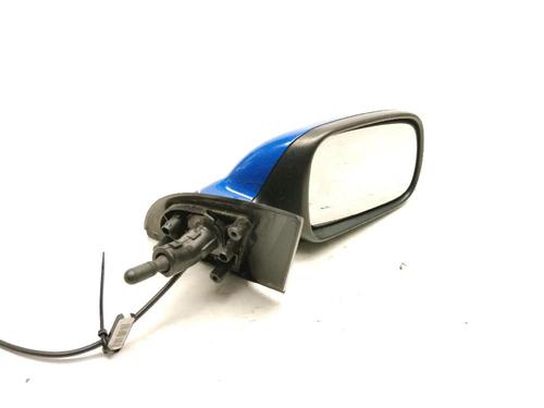 Used Right mirror Right mirror PEUGEOT 307 (3A/C) 2.0 HDi 90 (90 hp) 39766389 39766389