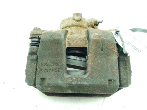 Left rear brake caliper CITROËN JUMPER II Van 2.2 HDi 100 | BP33840628M107 - Image 4