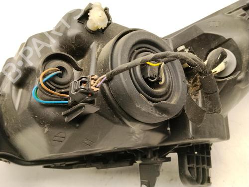Right headlight CHEVROLET CRUZE Hatchback (J305) 1.6 | BP39635153C29 - Image 4