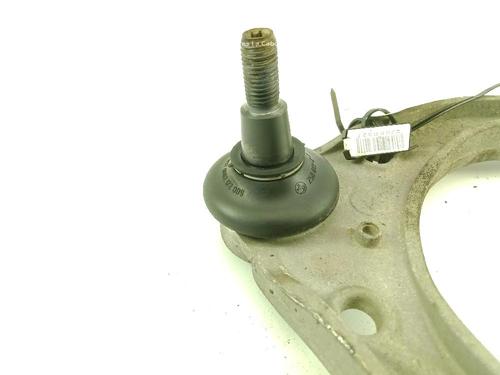 Right front suspension arm AUDI Q7 (4LB) 3.0 TDI quattro | BP18370104M13 