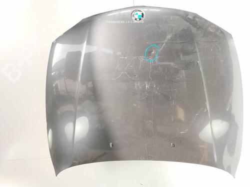 hood-bmw-1-e87-2003-2004-2005-2006-2007-2008-2009-2010-2011-2012-2013-35720801 main image