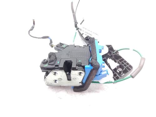 BP24044773C99 main image