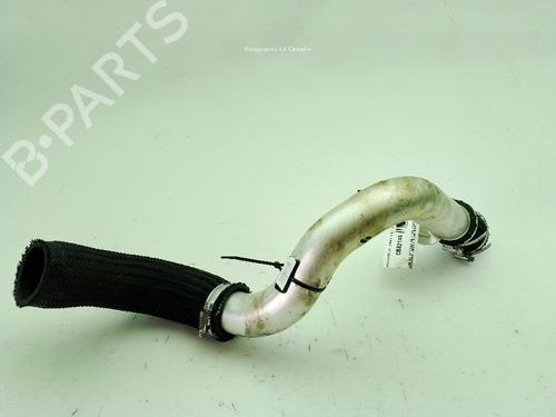 Rohr für SSANGYONG KYRON 2.0 Xdi (141 hp) 30476904