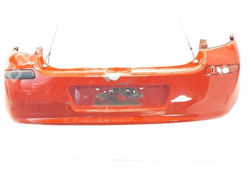 rear-bumper-renault-clio-iii-br01-cr01-2005-2006-2007-2008-2009-2010-2011-2012-2013-2014-33571023 main image
