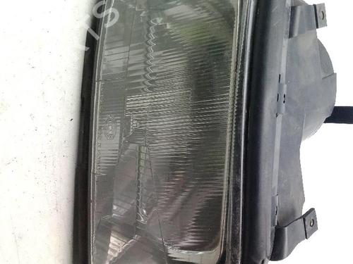 Used Right headlight AUDI 100 C4 Saloon (4A2) 2.8 E quattro (174 hp) 30294933