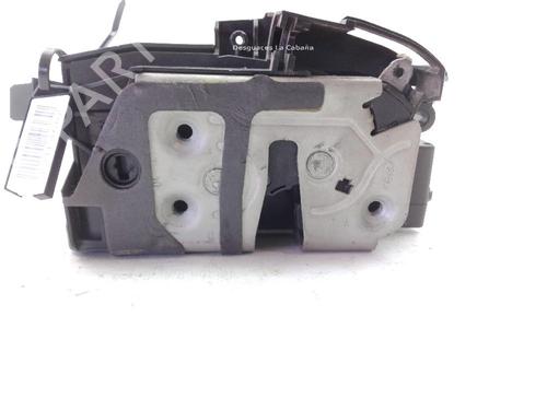 other-ford-focus-iii-turnier-2010-2011-2012-2013-2014-2015-2016-2017-2018-2019-2020-24045325 main image