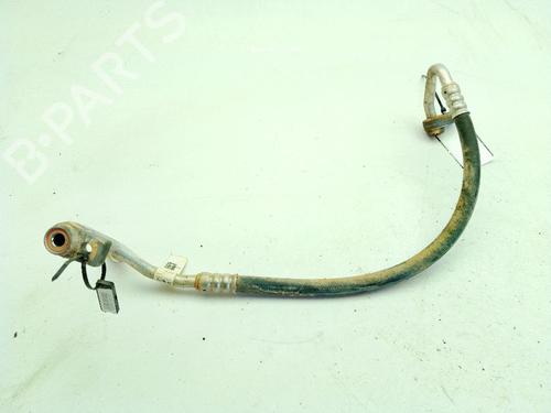 pipe-ford-focus-iv-hn-2018-26705380 main image