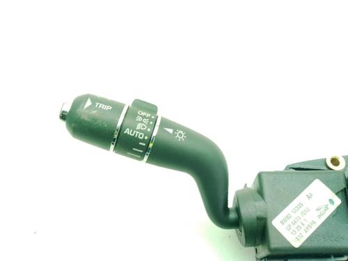 Headlight switch JAGUAR XF I (X250) 2.2 D | BP30871965I24 - Image 4