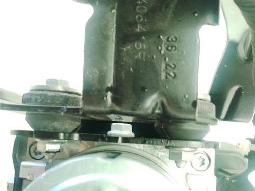 ABS pump DACIA SANDERO III 1.0 TCe 90 | BP36031212M43 - Image 3