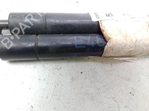 Hood lift support BMW 3 Compact (E46)  | BP29204004C139 
