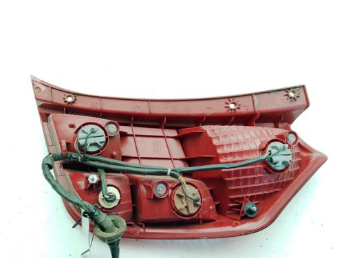 Left taillight HYUNDAI i10 I (PA) 1.1 | BP28578068C34 