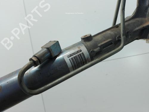 Steering rack SEAT IBIZA IV (6J5, 6P1) 1.2 | BP27534067M22