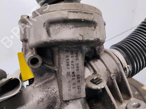 Steering rack VW GOLF V (1K1) 1.6 FSI | BP36449577M22 - Image 3