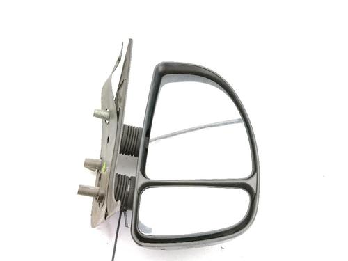 right-mirror-citroen-jumper-i-van-244-2002-33232717 main image