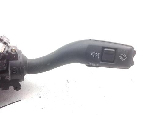 Headlight switch AUDI A8 D3 (4E2, 4E8) 4.2 TDI quattro | BP19273616I24 - Image 3