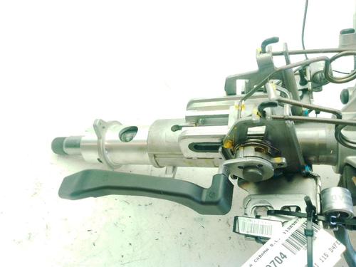 Steering column KIA CEED Sportswagon (CD) 1.6 CRDi 115 | BP36449673M21 - Image 2