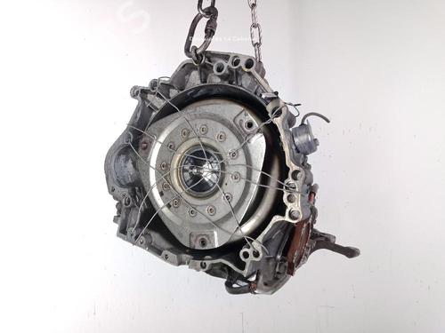 Used Gearbox Gearbox 19273620 19273620
