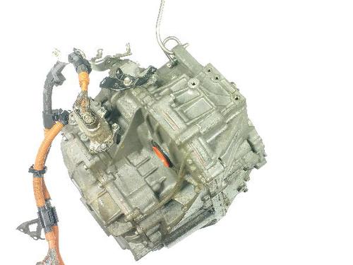 Gearbox LEXUS CT (ZWA10_) 200h (ZWA10_) | BP18374740M3