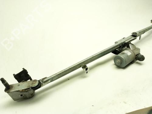 Viskermotor vindrude Viskermotor vindrude 38060435 38060435