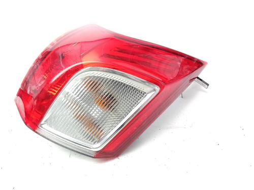 Used Left taillight FORD GRAND C-MAX (DXA/CB7, DXA/CEU) 1.0 EcoBoost (125 hp) 27924587