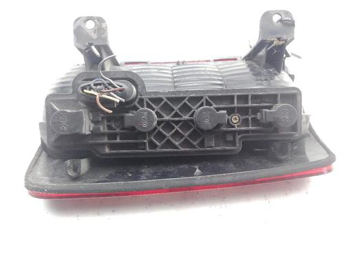 Left taillight VW CADDY III Box Body/MPV (2KA, 2KH, 2CA, 2CH) 1.6 TDI | BP20642879C34 