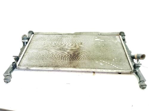 Water radiator FORD TRANSIT Van (FA_ _) 2.2 TDCi | BP37508899M31 - Image 4