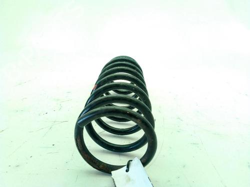 Used Right rear shock absorber SUZUKI VITARA (ET) HDI (SE 420HDI) (87 hp) 30803599