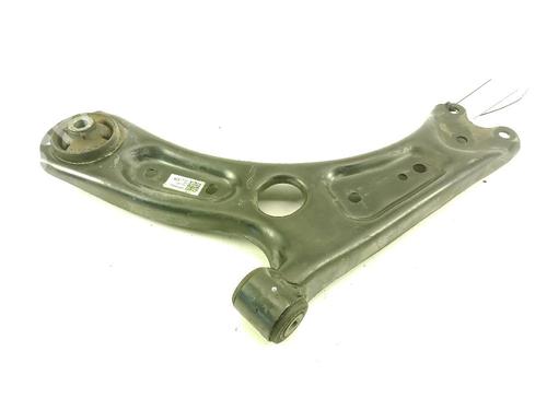 Left front suspension arm HYUNDAI KONA (OS, OSE, OSI) 1.0 T-GDi Hybrid 48V 54500J9000