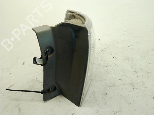 Right taillight SUBARU IMPREZA Hatchback (GR, GH, G3) 2.0 D AWD | BP30146218C35