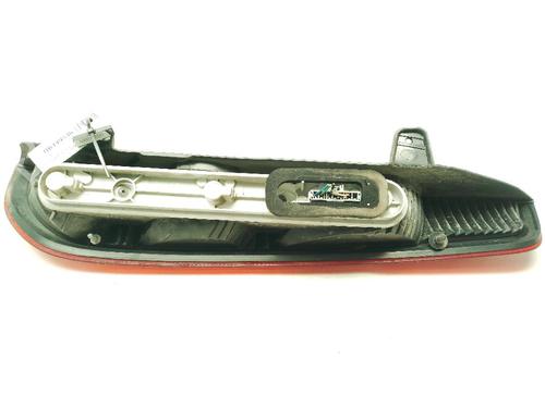 Left taillight FORD FOCUS II (DA_, HCP, DP) 2.0 | BP40061945C34 - Image 4