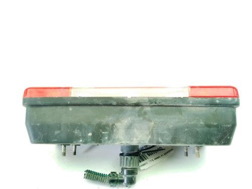 Right taillight IVECO DAILY IV Van 35C11 V, 35S11 V | BP37088146C35 - Image 2