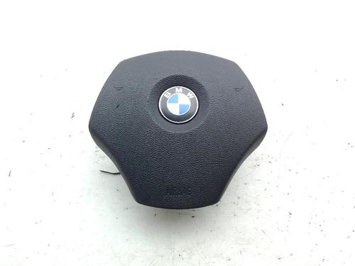 Used Driver airbag BMW 3 (E90) 320 d (177 hp) 18873552